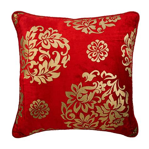 throw pillow cases 20x20|More.